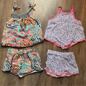 Epic Threads Toddler Outfits